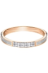 купить часы ETHIC:BANGLE NRW CRY/PRO S 