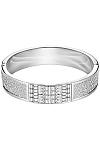 купить часы ETHIC:BANGLE W CRY/STS S 