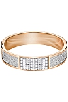 купить часы ETHIC:BANGLE W CRY/PRO S 
