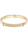 купить часы DISTINCT:BANGLE NRW CRY/PGO S 