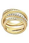 купить часы DYNAMIC:RING W CRY/GOS 50 