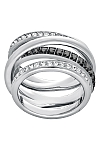 купить часы DYNAMIC:RING W CRY/CRY/RHS 60 