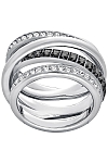 купить часы DYNAMIC:RING W CRYSINI/RHS 52 