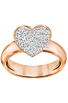 купить часы EVEN:RING TN CRY/ROS 58 