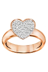 купить часы EVEN:RING TN CRY/ROS 52 