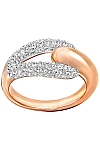 купить часы EVERY:RING CRY/ROS 60 