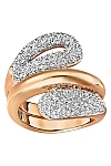 купить часы EVERY:RING W CRY/ROS 50 