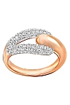 купить часы EVERY:RING CRY/ROS 52 