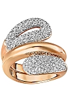 купить часы EVERY:RING W CRY/ROS 60 