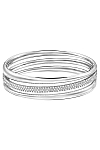 купить часы EXACT:BANGLE CRY/RHS S 