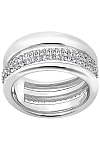 купить часы EXACT:RING CRY/RHS 52 