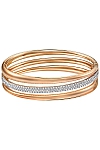 купить часы EXACT:BANGLE CRY/ROS L 