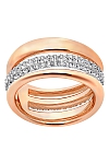 купить часы EXACT:RING CRY/ROS 50 