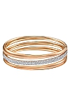 купить часы EXACT:BANGLE CRY/ROS S 