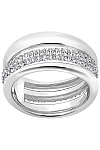купить часы EXACT:RING CRY/RHS 60 