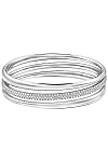купить часы EXACT:BANGLE CRY/RHS L 