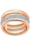 купить часы EXACT:RING CRY/ROS 60 