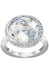 купить часы EXCEPT:RING LAZO/CRY/RHS 60 