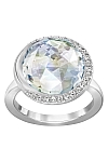 купить часы EXCEPT:RING LAZO/CRY/RHS 52 