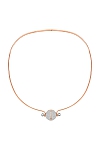 купить часы FOAM:NECKLACE TORQUE CRY/ROS 