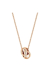 купить часы FURTHER:PENDANT MED CRY/ROS 