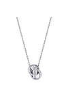 купить часы FURTHER:PENDANT MED CRY/RHS 