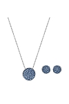 купить часы FUN:SET SMALL MONT/PDS 