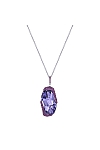 купить часы FOLIO:PENDANT TNZE/RHS 