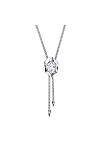 купить часы JPG REVERSE:NECKLACE TIE CRY/RHS 