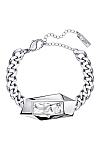 купить часы JPG REVERSE:BRACELET NRW CRY/RHS M 