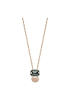 купить часы FUTURE:NECKLACE SML VROS/PRO 