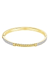 купить часы FICTION:BANGLE NRW CRY/GOS M 