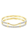 купить часы FICTION:BANGLE W CRY/GOS M 