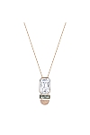 купить часы FUTURE:NECKLACE LNG LMUL/PRO 