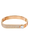 купить часы FORWARD:BANGLE CRY/ROS M 