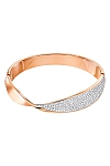 купить часы FREEDOM:BANGLE NRW CRY/ROS M 