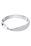 купить часы FREEDOM:BANGLE NRW CRY/RHS M 