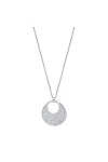 купить часы FREEDOM:PENDANT MED CRY/RHS 