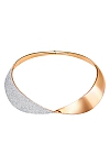 купить часы FREEDOM:NECKLACE TORQUE CRY/ROS 