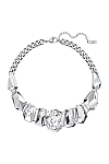 купить часы JPG REVERSE:NECKLACE LRG CRY/RHS 