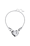купить часы JPG REVERSE:NECKLACE MED CRY/RHS 