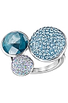 купить часы FUN:RING DMUL/PDS 52 