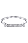 купить часы FRIEND:BANGLE NRW CRY/PDS L 
