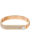 купить часы FORWARD:BANGLE CRY/ROS S 