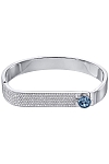 купить часы FORWARD:BANGLE MONT/CRY/PDS S 