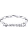 купить часы FRIEND:BANGLE NRW CRY/PDS S 