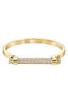 купить часы FRIEND:BANGLE NRW CRY/PGO S 