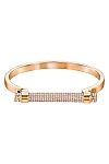 купить часы FRIEND:BANGLE NRW CRY/PRO L 
