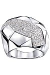 купить часы JPG REVERSE:RING W CRY/RHS 60 