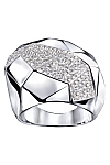 купить часы JPG REVERSE:RING W CRY/RHS 50 